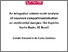 [thumbnail of 2011GamboaDADPhD.pdf]
