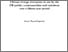 [thumbnail of 2012capsticksbphd.pdf]