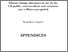 [thumbnail of Appendices]