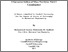 [thumbnail of 2012 Abdulsada M PhD.pdf]