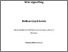 [thumbnail of 2012Lloyd-LewisBphd1.pdf]
