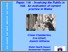 [thumbnail of wp116.pdf]