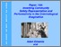 [thumbnail of wp105.pdf]