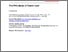 [thumbnail of Doe 1999.pdf]