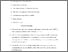 [thumbnail of NewtonCainCrisis&Recovery2011.pdf]