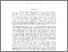 [thumbnail of Guest&Young ArchCamb 2009.pdf]