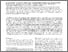 [thumbnail of Moubarak 2010.pdf]