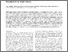 [thumbnail of OA-06.pdf]