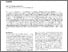 [thumbnail of Cheetham 2010.pdf]