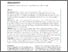 [thumbnail of Wann 2010.pdf]