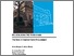 [thumbnail of RelocalisingProcurement.pdf]