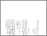 [thumbnail of ShakuntScanBrod.pdf]