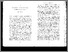 [thumbnail of GendSotScanBrod.pdf]