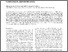 [thumbnail of Cao 2009.pdf]
