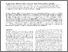 [thumbnail of Regionally specific human GABA concentration correlates with tactile discrimination thresholds.pdf]