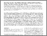 [thumbnail of Anwar 2011.pdf]