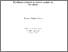 [thumbnail of SMPlunkettLevinThesis.pdf]