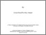 [thumbnail of 2011 Abu Hasan Z R PhD.pdf_no sigs.pdf]
