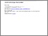 [thumbnail of Tougher 2004.pdf]