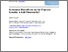 [thumbnail of Tougher 2000.pdf]