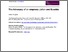 [thumbnail of Tougher 1998.pdf]
