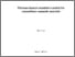 [thumbnail of 2012MihaiIPhD (1) dec page removed.pdf]