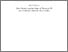 [thumbnail of NicholsonGlassVessels2006.pdf]