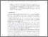 [thumbnail of Stamatellos 2011.pdf]