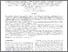 [thumbnail of Schneider 2012.pdf]