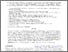 [thumbnail of Peretto 2012.pdf]
