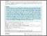 [thumbnail of Lee 2010.pdf]