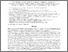 [thumbnail of Giannini 2012.pdf]