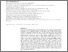 [thumbnail of mnras0422-0968.pdf]