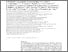 [thumbnail of mnras0422-0521.pdf]