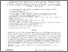 [thumbnail of Luong 2011.pdf]