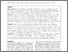 [thumbnail of Jones 2011.pdf]