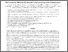 [thumbnail of Zavagno 2010.pdf]