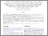 [thumbnail of Rodon 2010.pdf]