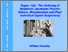 [thumbnail of wp129.pdf]