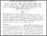[thumbnail of Naylor 2010.pdf]