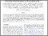 [thumbnail of Miville-Deschenes 2010.pdf]
