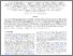 [thumbnail of Kirk 2010.pdf]