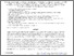 [thumbnail of Juvela 2010.pdf]