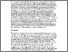 [thumbnail of ARRIBAS AYLLON Beyond_pessimism_2010.pdf]