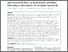 [thumbnail of Waldron 2010.pdf]