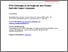[thumbnail of Doe 2005 8 36.pdf]