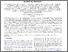 [thumbnail of Anderson 2010.pdf]