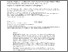[thumbnail of Peineau 2009.pdf]