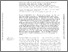 [thumbnail of Bull 2008.pdf]