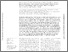 [thumbnail of Price 2009.pdf]